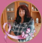 Ina Ritter - Facebook