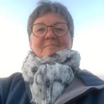 Ina Ritter - Facebook