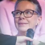 Ina Ritter - @ritter.ina - Instagram