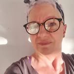 Ina Ritter - @ritter.wie.die.schokolade - Instagram