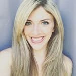 Ina RITTER - @ritter2475 - Instagram