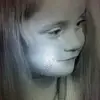 inaritter - @inaritter - TikTok
