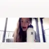 R E I N A - @reina.ritter - TikTok