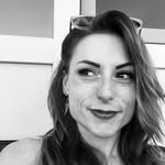 Tina Maria Ritter - @paelzer_engelsche - Instagram