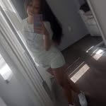 Tina Ritter - @tinaritter10 - Instagram