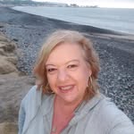 Tina Ritter - @tinaritter73 - Instagram