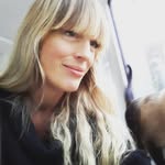 Tina Ritter - @mimbelchen - Instagram