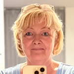 Tina Ritter - @tinaritter05 - Instagram