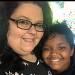 Tina Ritter Bol - @tinaritterbol - Instagram