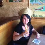 Tina Ritter Gibson - @tina_gibson_ - Instagram