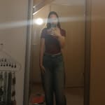 Tina♡ - @tina.halber_ritter - Instagram