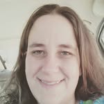 Ina Roark - @iroark - Instagram