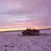 roark_15 - @roark_15 - TikTok