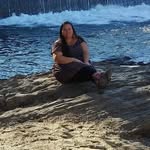 Tina A Roark - @tinaroark2480 - Instagram
