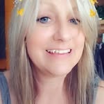 Tina Mae Roark - @tmroark65 - Instagram