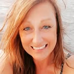 Tina Roark - @greeneye.greek - Instagram