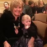 Tina Roark - @tm_roark - Instagram
