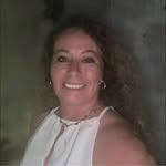 Tina Roark - @tina540578 - Instagram