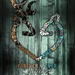 tina roark - @roark7601 - Instagram