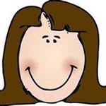 tina roark - @tin4502 - Instagram
