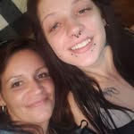 Tina Roark - @tinafayroark - Instagram