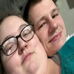 Tina Roark - @tinaroark1 - Instagram