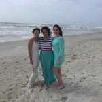 Tina Roark - @tinajoroark - Instagram