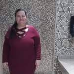 Tina Roark - @tinaroark80 - Instagram