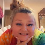 Tina Roark - @tinaroark - Instagram