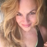 Tina Roark - @tina._roark - Instagram