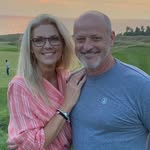 Tina Roark Butler - @tinaloubutt - Instagram