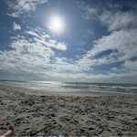 Tina Roark Mann - @bigjr88 - Instagram
