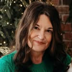 Tina Roark Smith - @tinarsmith73 - Instagram