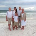 Ina Lemar Robbins - @inalemarrobbins - Instagram