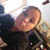 inarobbins23 - @inarobbins23 - TikTok