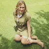 Lina Robbins  - @linarobbins - TikTok