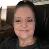 ♏️Staringwolf♏️ - @tinarobbins40 - TikTok