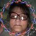 Ina Roe - Facebook