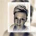 Ina Roe - Facebook