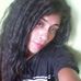 Ina Roem - Facebook