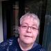 Ina Roennburg - Facebook