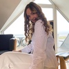 Ina Roerbye Andersen - @inaroerbyeandersen - TikTok