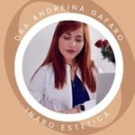 Inaro | Medicina Estética en CABA - @inaroestetica - Instagram