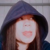inaroe073 - @mirnareceh73 - TikTok