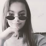 Инна Роман - @ina_roman_ - Instagram