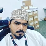عناد الحارثي - @inaromani226 - Instagram