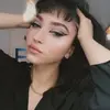 Adelina Roman - @adelinaroman - TikTok