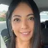 Adelina Roman 🐒 - @adelinaroman0420 - TikTok