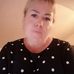 Ina Roman - Facebook