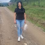 Ina Roman - @inaroman9 - Instagram